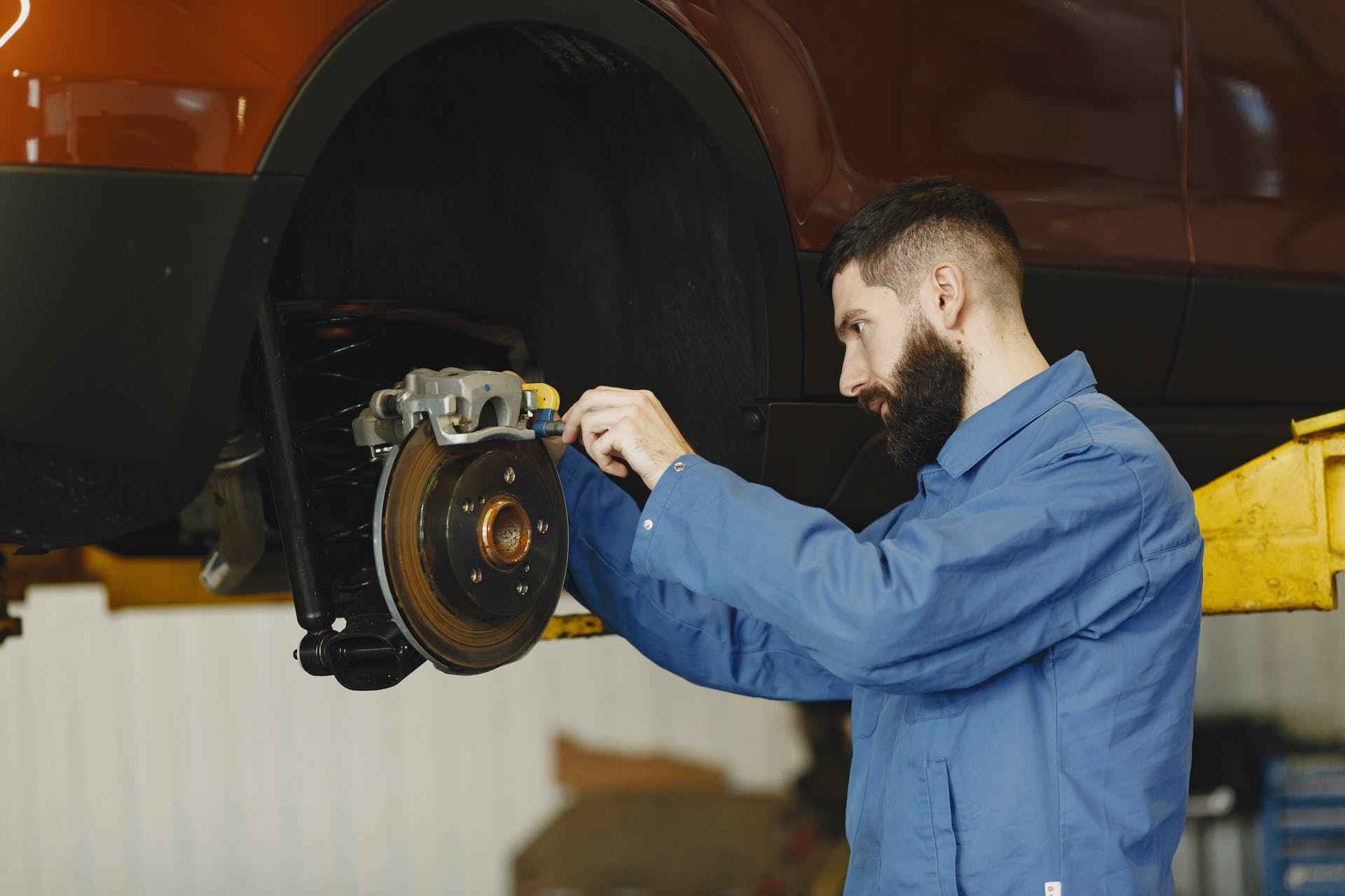 8-steps-to-change-your-brake-pads-brake-pad-replacement-how-to